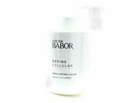 Rebalancing Liquid 500ml