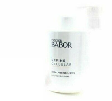 Rebalancing Liquid 500ml