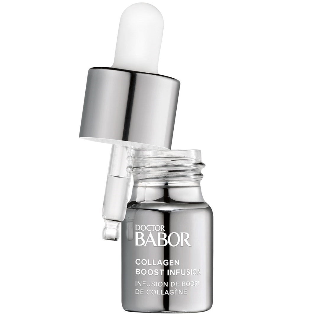 Collagen Boost Infusion 4x7ml
