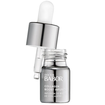 Collagen Boost Infusion 4x7ml