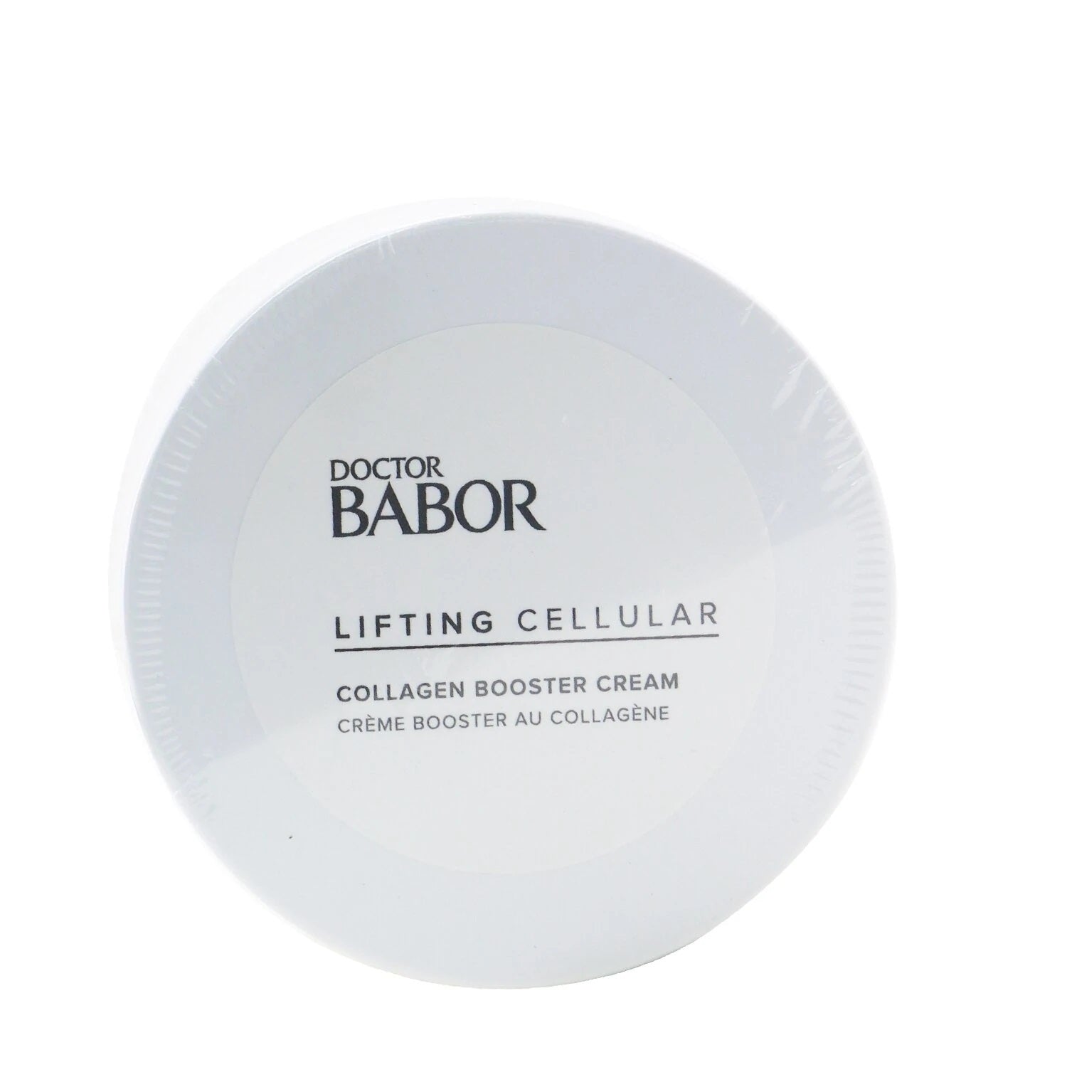 (Buy 1 Get 1 Free) Collagen Booster Cream 200ml