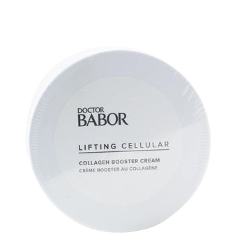 (Buy 1 Get 1 Free) Collagen Booster Cream 200ml
