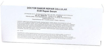 Doc Repair Ultimate ECM Repair Serum 2ml x 24
