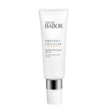 Protecting Balm SPF50 50ml