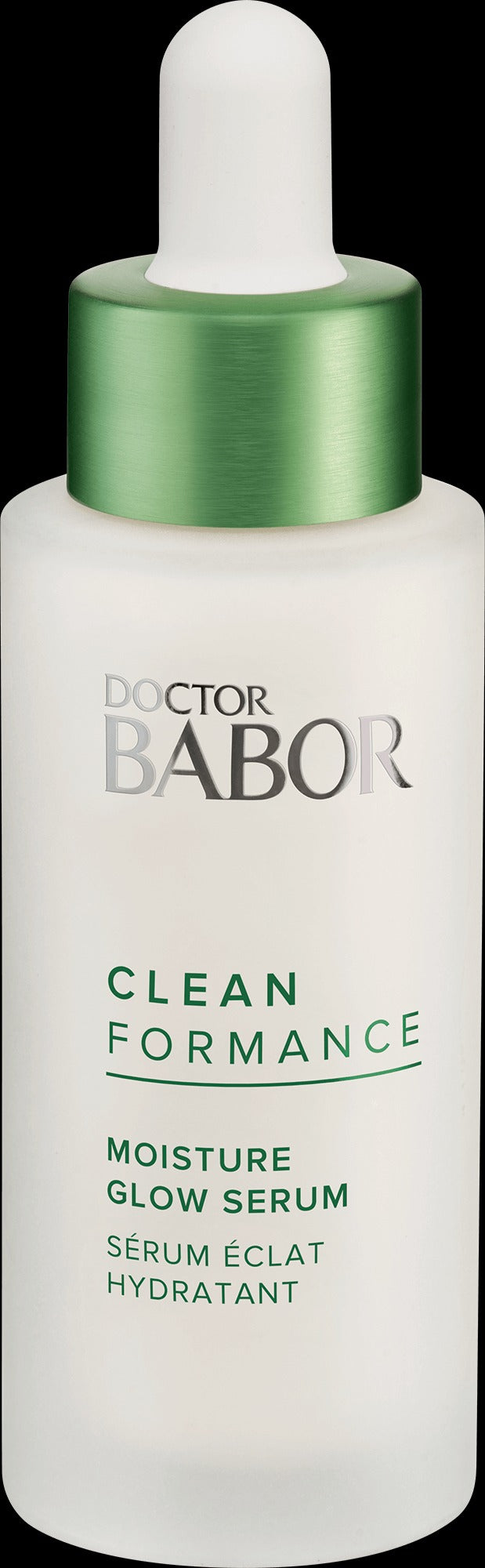 Moisture Glow Serum 30ml