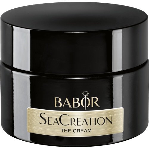SeaCreation THE CREAM 50ml