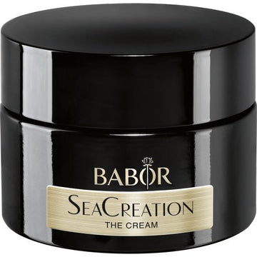 SeaCreation THE CREAM 50ml