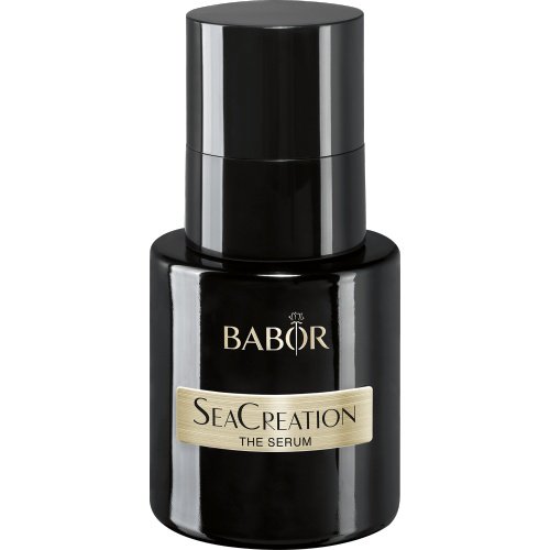SeaCreation THE SERUM 30ml
