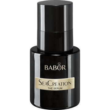 SeaCreation THE SERUM 30ml