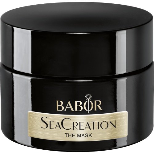 SeaCreation THE MASK 50ml
