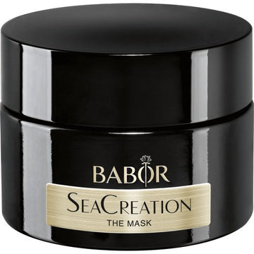 SeaCreation THE MASK 50ml