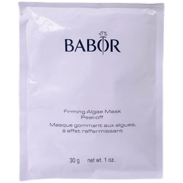 Firming Algae Mask Peel-Off 30g x 10