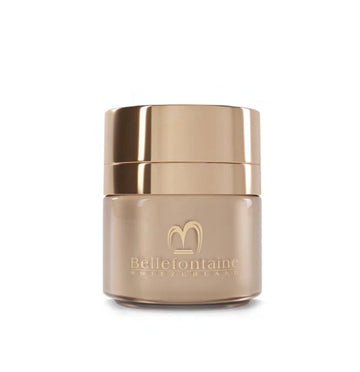 Exquis golden caviar cream 30ml