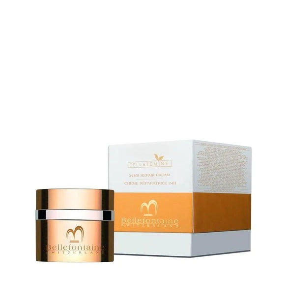 Cellstemine 24hours repair cream 50 ml