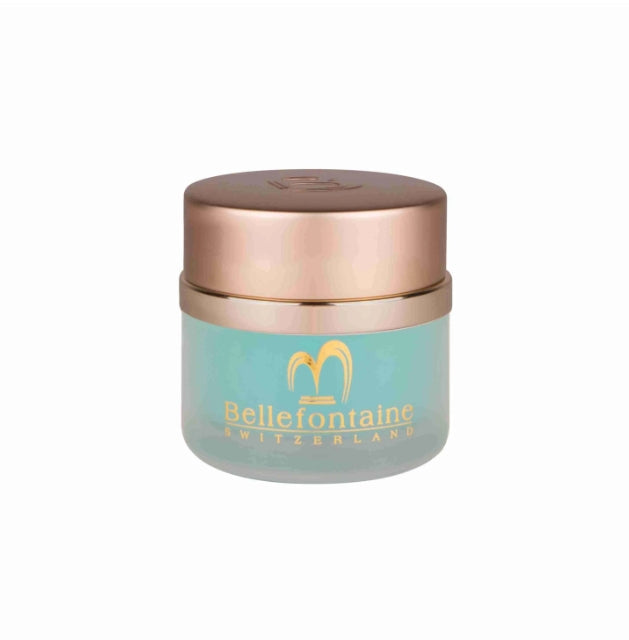 Super moisturizing gel 50 ml