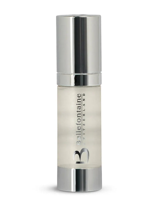 Beauty-White Lightening Concentrate 30ml