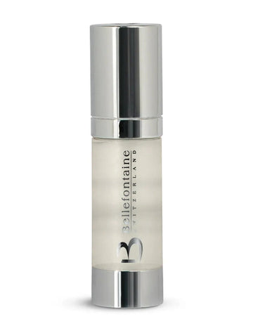 Beauty-White Lightening Concentrate 30ml