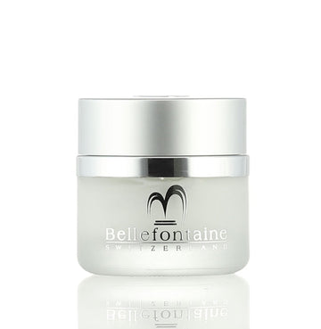 Lightening Line-High Protection Day Cream 50 ml