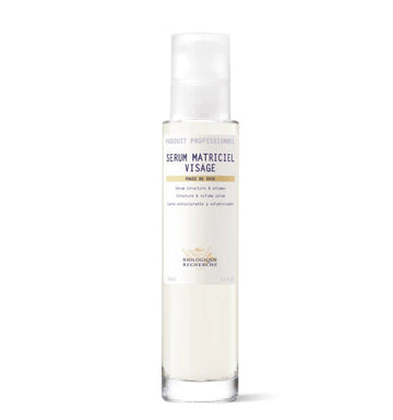 Serum Matriciel Visage Structure & volume serum 100ml
