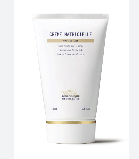Creme Adn Metamorphique Firming  & Facial oval cream 100ml