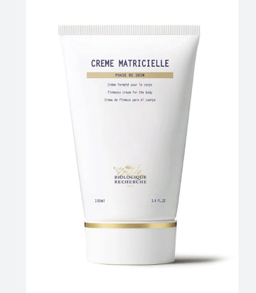 Creme Adn Metamorphique Firming  & Facial oval cream 100ml