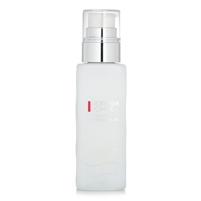 Homme Soothing & Nourishing Comfort Balm 2929224/975132 75ml/2.53oz
