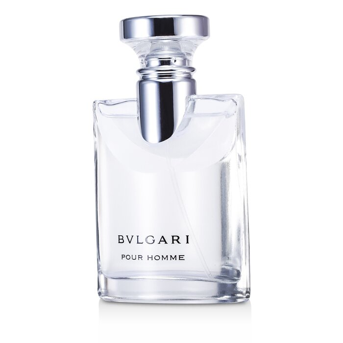 Pour Homme Eau De Toilette Spray 83109 50ml/1.7oz