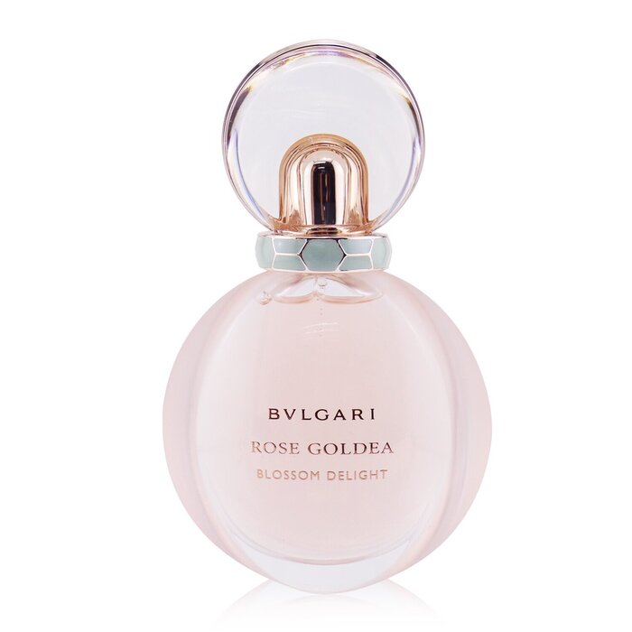 Rose Goldea Blossom Delight Eau De Parfum Spray 50ml/1.7oz