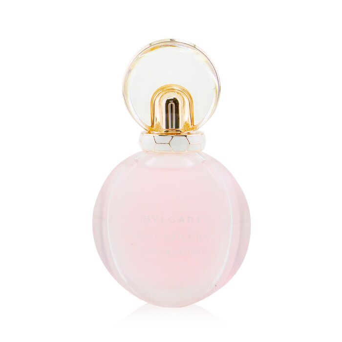 Rose Goldea Blossom Delight Eau De Toilette Spray 50ml/1.7oz