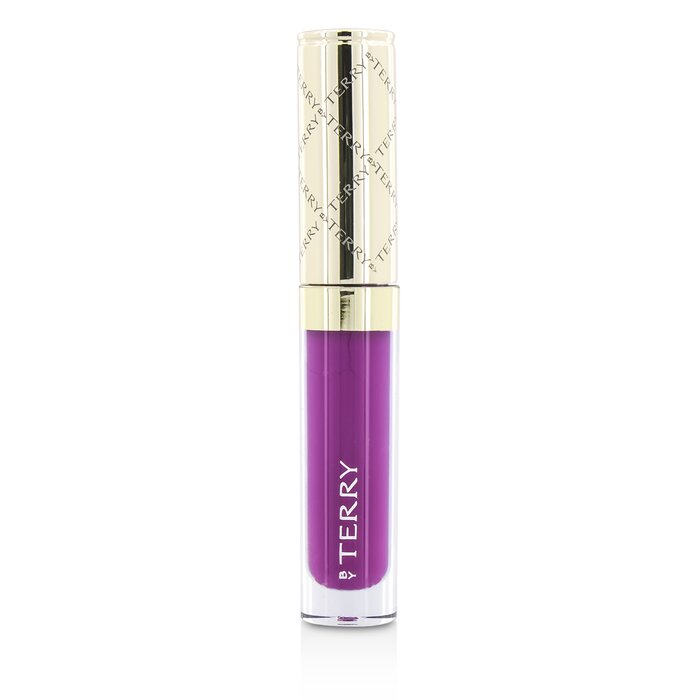 Terrybly Velvet Rouge - # 6 Gypsy Rose 1141581600 2ml/0.07oz