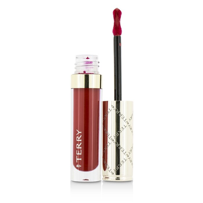 Terrybly Velvet Rouge - # 9 My Red 1141581900 2ml/0.07oz
