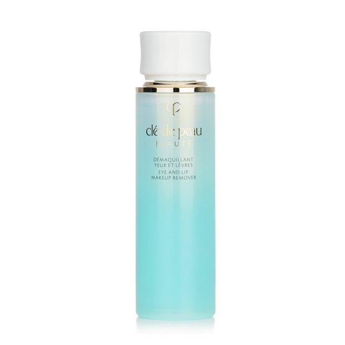 Eye and Lip Makeup Remover 17163 125ml/4.2oz