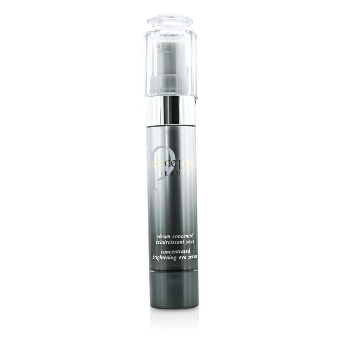 Concentrated Brightening Eye Serum 11534 15ml/0.54oz