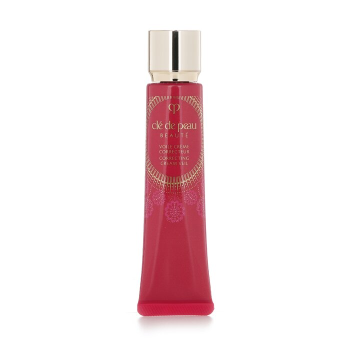 Correcting Cream Veil SPF25 (2022 Limited Edition) 187221 37ml/1.4oz
