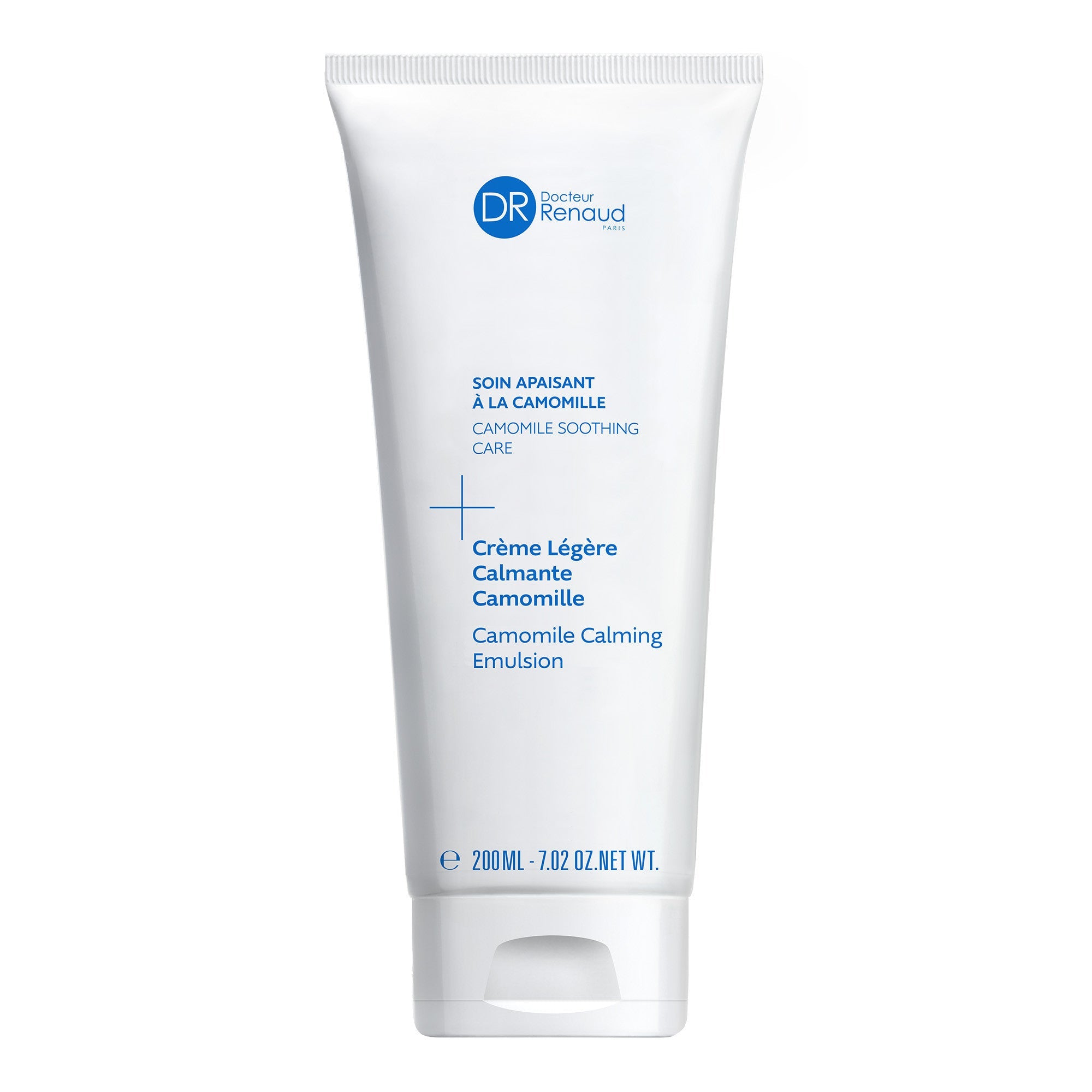 Camomile Calming Emulsion  200ml