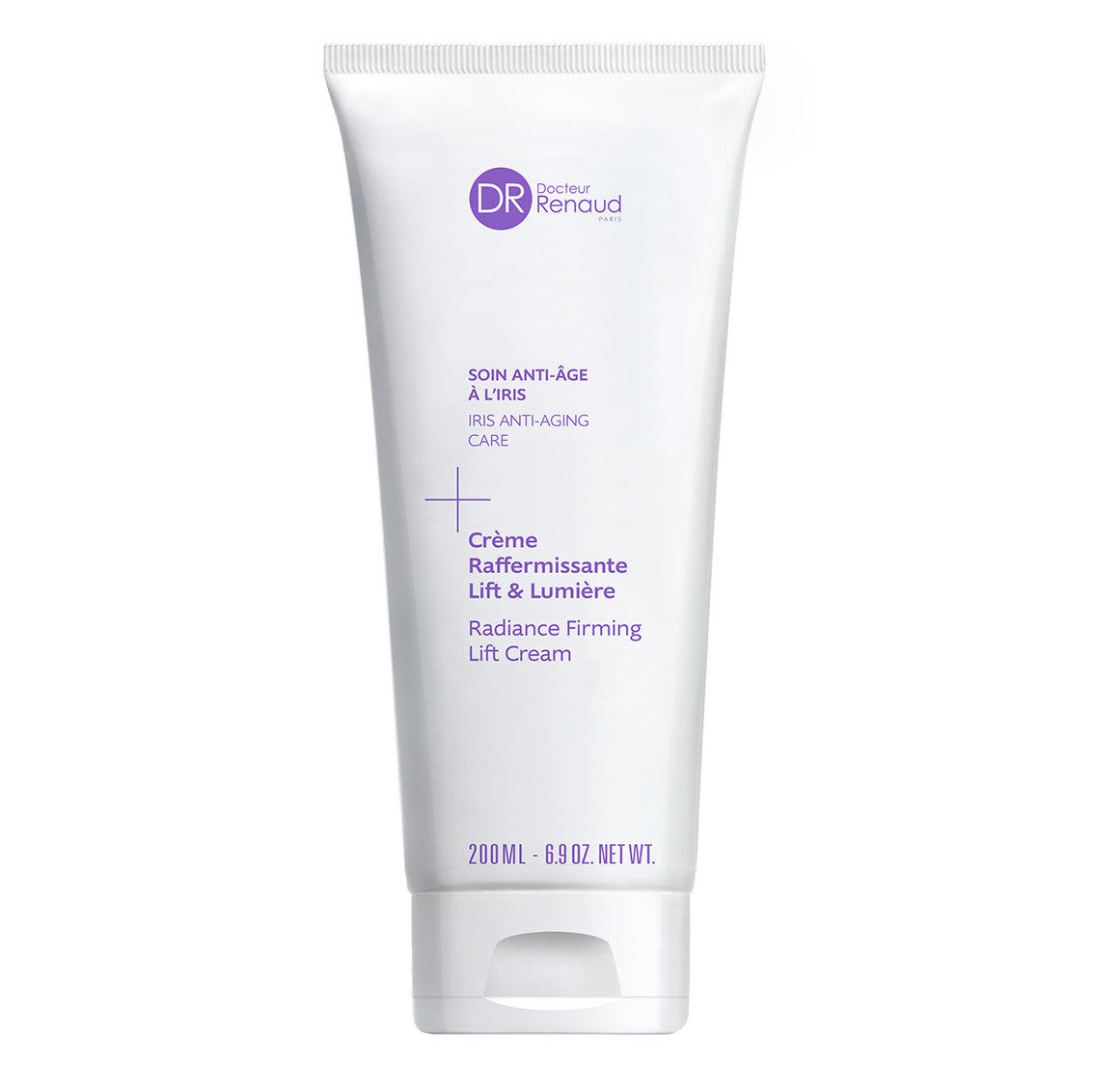 Radiance Firming Lift Cream 200ml