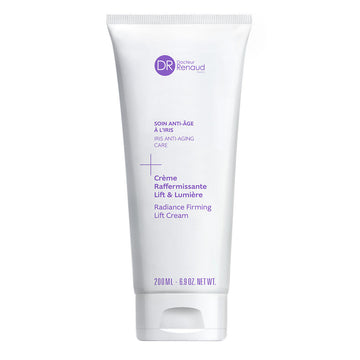 Radiance Firming Lift Cream 200ml