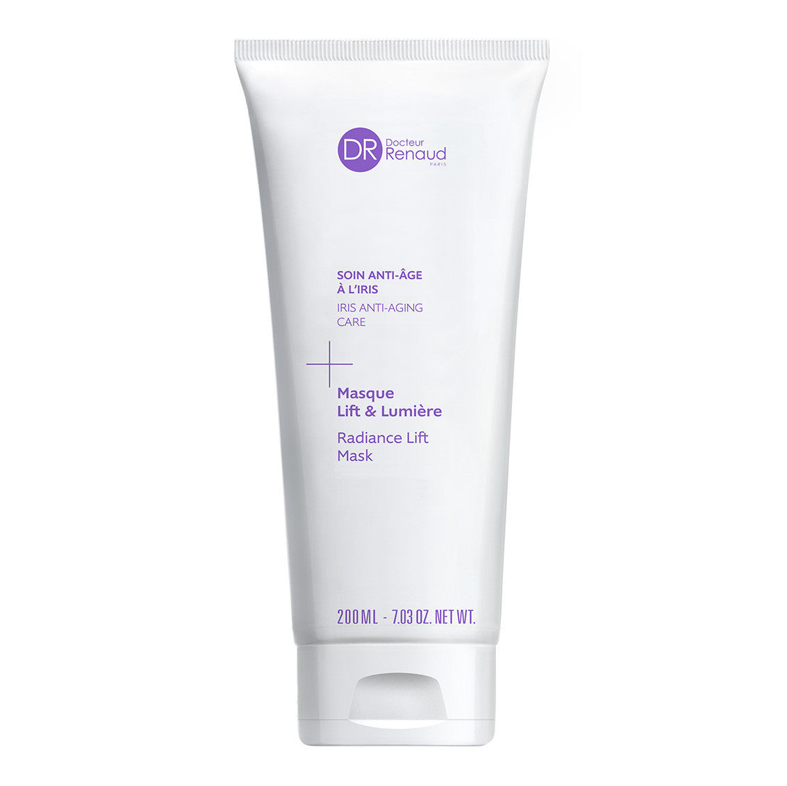 Radiance Lift Mask 200ml