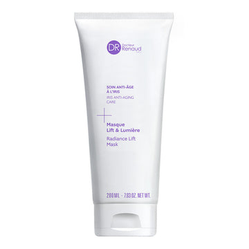 Radiance Lift Mask 200ml