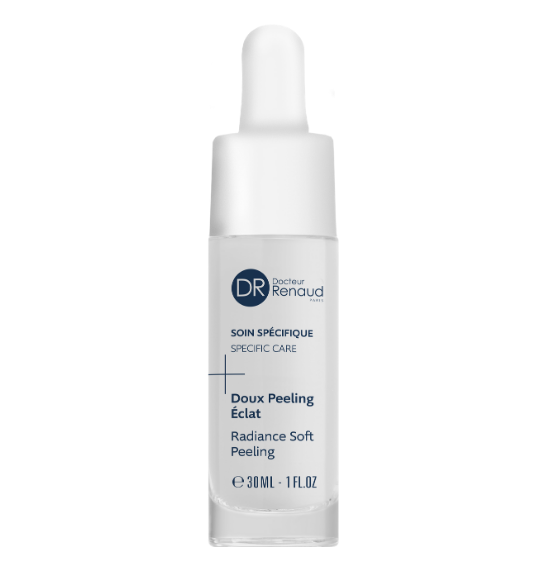 Radiance Soft Peeling 30ml