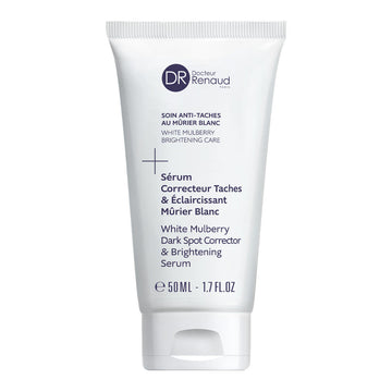 Dark Spot Corrector & Brightening Serum 50ml
