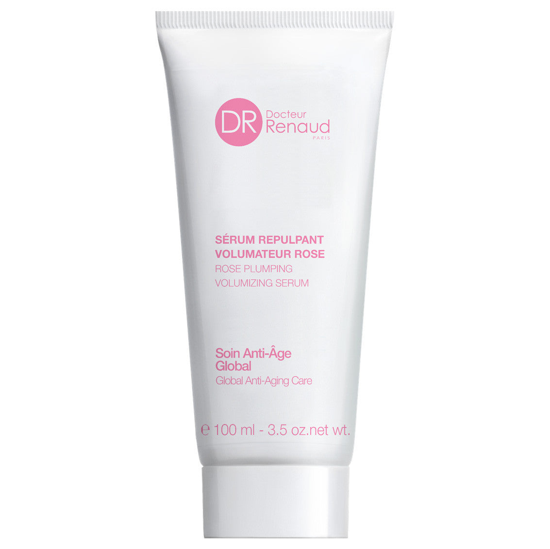 Plumping Volumising Serum 50ml