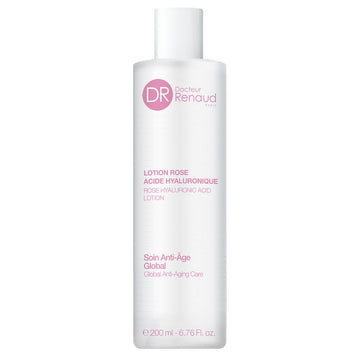 Hyaluronique Acid Lotion 200ml