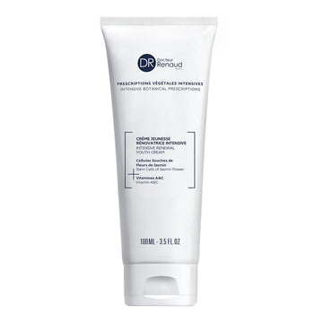 Intensive Renewal Youth Cream 100ml