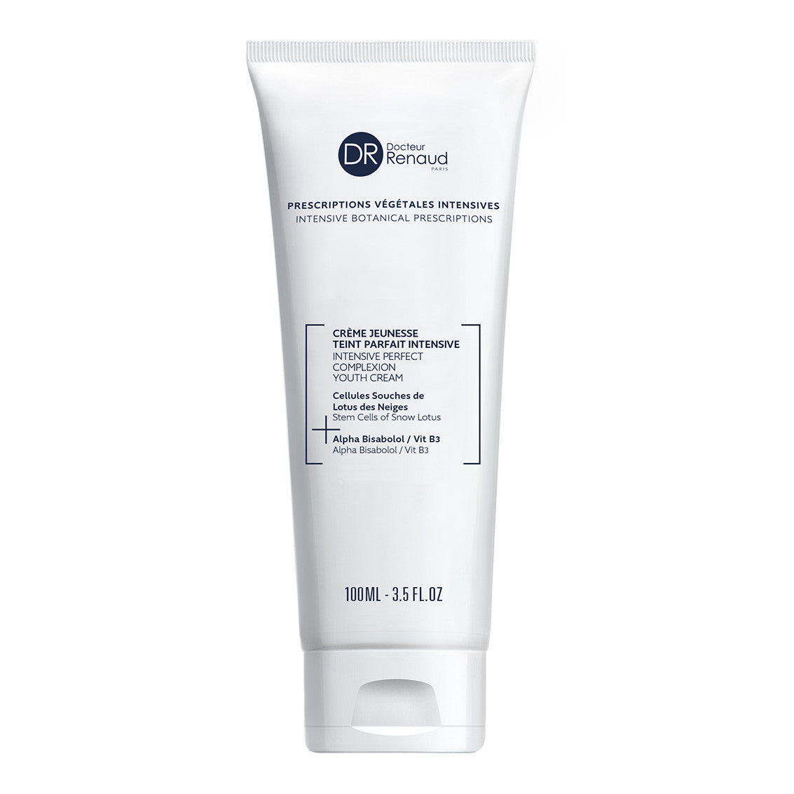 Intensive Perfect Complexion Youth Cream 100ml