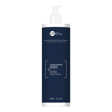 Intensive Soothing Toning Lotion 400ml