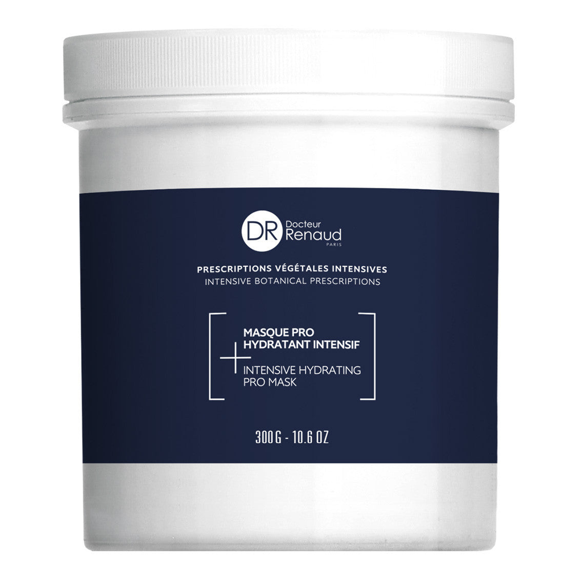 Professional Intensive Hydrating Youth Mask 300g