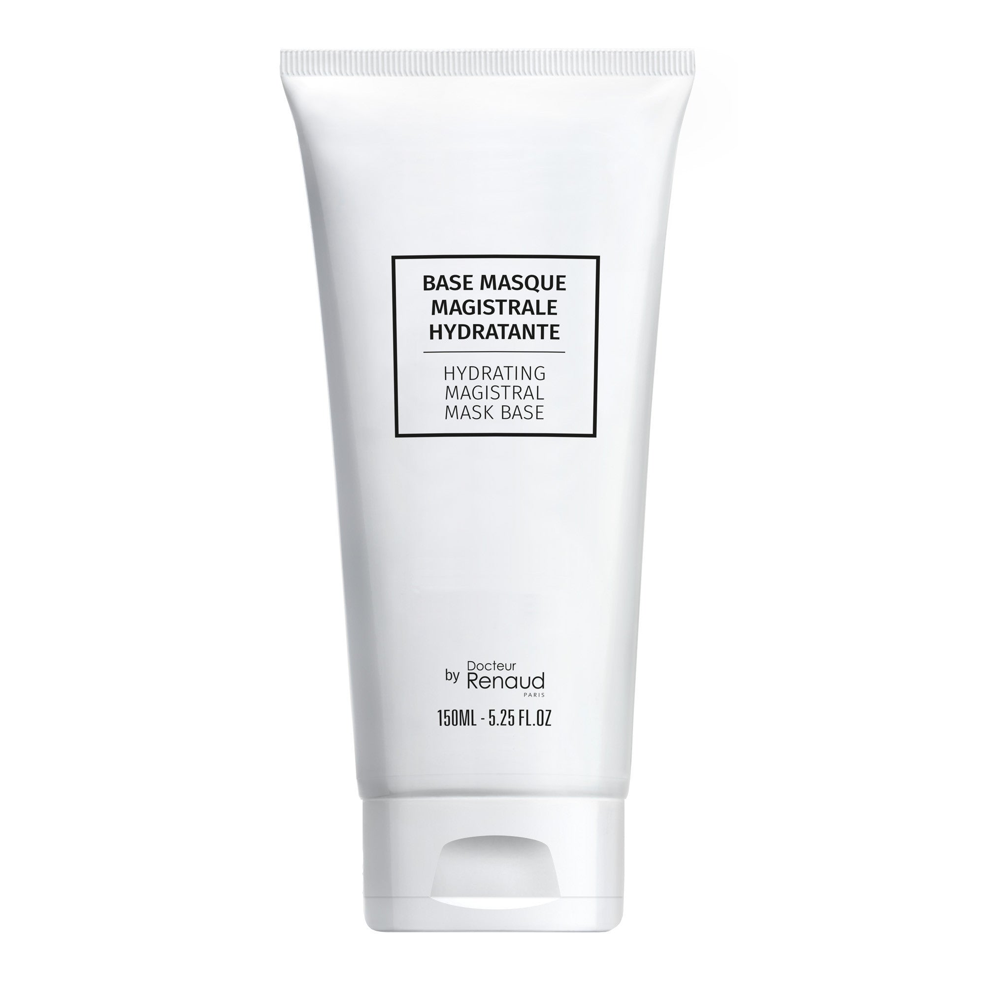 Magistral Mask Base 150ml