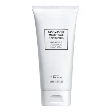 Magistral Mask Base 150ml