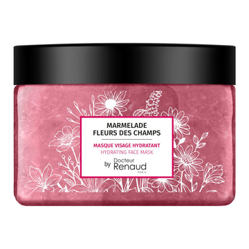 Hydrating & Radiance Mask 150ml